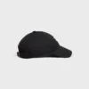 Gorra Richelieu de nailon Gorra Richelieu de nailon