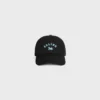 Gorra Richelieu de sarga de algodón Gorra Richelieu de sarga de algodón