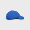 Gorra Triomphe Richelieu de nailon Gorra Triomphe Richelieu de nailon