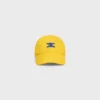Gorra Vivienne de pana