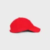 Gorra Vivienne de pana Gorra Vivienne de pana
