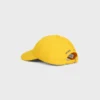 Gorra Vivienne de pana