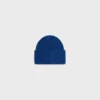Gorro CELINE de lana y cachemira