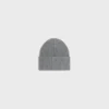 Gorro CELINE de lana y cachemira