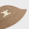 Gorro Cloche Triomphe de cachemira Gorro Cloche Triomphe de cachemira