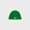 Gorro Triomphe de cachemira escocesa Gorro Triomphe de cachemira escocesa