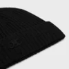 Gorro Triomphe de cachemira escocesa Gorro Triomphe de cachemira escocesa