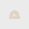 Gorro Triomphe de cachemira sin costuras Gorro Triomphe de cachemira sin costuras