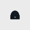 Gorro Triomphe de cachemira sin costuras