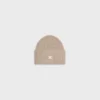 Gorro Triomphe de cachemira sin costuras Gorro Triomphe de cachemira sin costuras