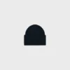 Gorro Triomphe de cachemira sin costuras