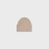 Gorro Triomphe de cachemira sin costuras Gorro Triomphe de cachemira sin costuras