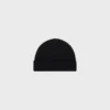 Gorro Triomphe de cachemira sin costuras