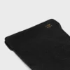 Guantes de piel de cordero