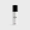Hair Mist Parade 150 ml Hair Mist Parade 150 ml