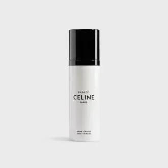 Hair Mist Parade 150 ml