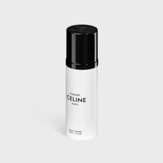 Hair Mist Parade 150 ml