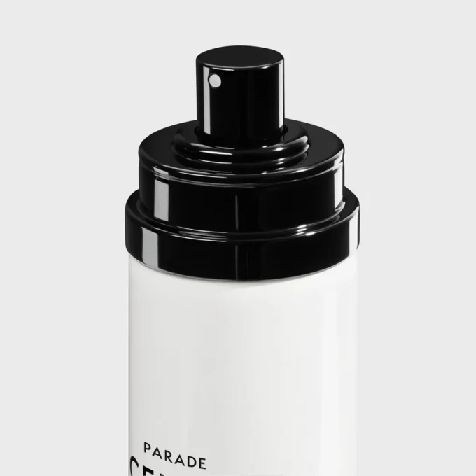 Hair Mist Parade 150 ml Hair Mist Parade 150 ml