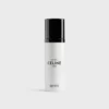 Hair Mist Reptile 150 ml Hair Mist Reptile 150 ml