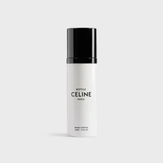 Hair Mist Reptile 150 ml