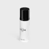 Hair Mist Reptile 150 ml Hair Mist Reptile 150 ml