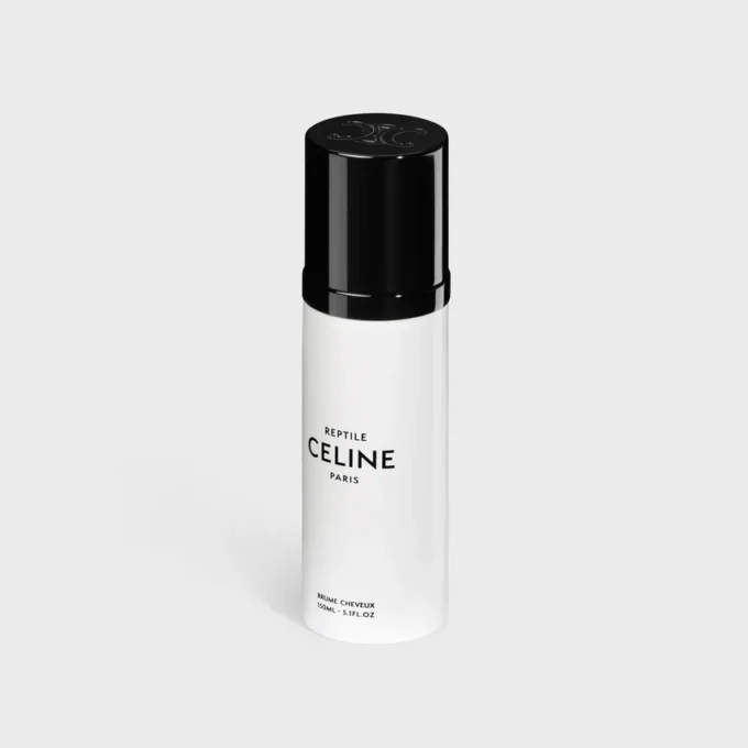 Hair Mist Reptile 150 ml Hair Mist Reptile 150 ml
