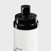 Hair Mist Reptile 150 ml Hair Mist Reptile 150 ml