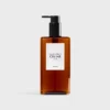 Jabón líquido Cologne CéLeste 500 ml Jabón líquido Cologne CéLeste 500 ml