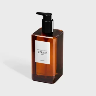 Jabón líquido Cologne CéLeste 500 ml