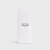 Jabón líquido Cologne CéLeste 500 ml Jabón líquido Cologne CéLeste 500 ml