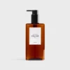 Jabón líquido La Peau Nue 500 ml Jabón líquido La Peau Nue 500 ml