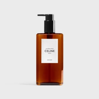 Jabón líquido La Peau Nue 500 ml