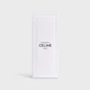 Jabón líquido La Peau Nue 500 ml Jabón líquido La Peau Nue 500 ml