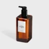 Jabón líquido Parade 500 ml Jabón líquido Parade 500 ml