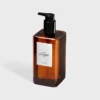 Jabón líquido Reptile 500 ml Jabón líquido Reptile 500 ml