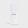 Jabón líquido Reptile 500 ml Jabón líquido Reptile 500 ml