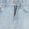Jeans Margaret en denim lavado Anglais Jeans Margaret en denim lavado Anglais