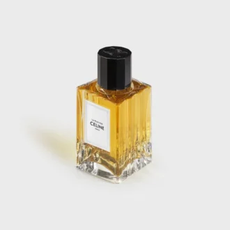 La Peau Nue Eau De Parfum 100 ml