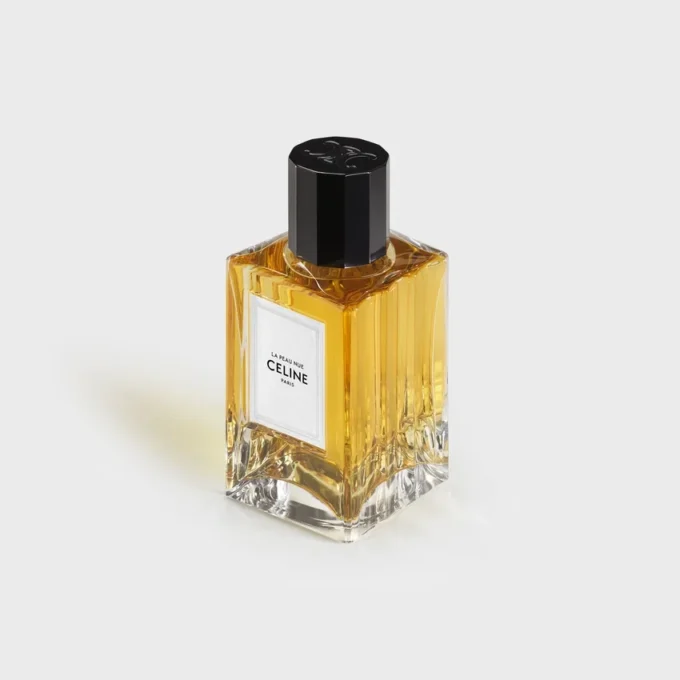 La Peau Nue Eau De Parfum 100 ml La Peau Nue Eau De Parfum 100 ml