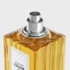 La Peau Nue Eau De Parfum 100 ml La Peau Nue Eau De Parfum 100 ml