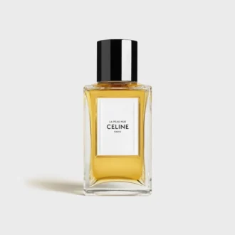 La Peau Nue Eau De Parfum 200 ml