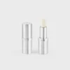 Le Rouge CELINE 01 Incolore – Bálsamo labial mate Le Rouge CELINE 01 Incolore – Bálsamo labial mate