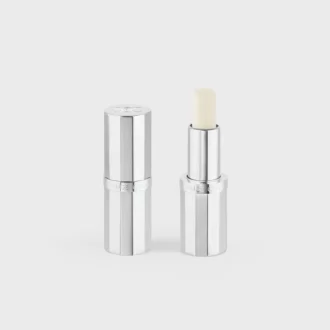Le Rouge CELINE 01 Incolore – Bálsamo labial mate