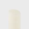 Le Rouge CELINE 01 Incolore – Bálsamo labial mate Le Rouge CELINE 01 Incolore – Bálsamo labial mate