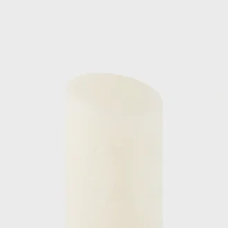 Le Rouge CELINE 01 Incolore – Bálsamo labial mate