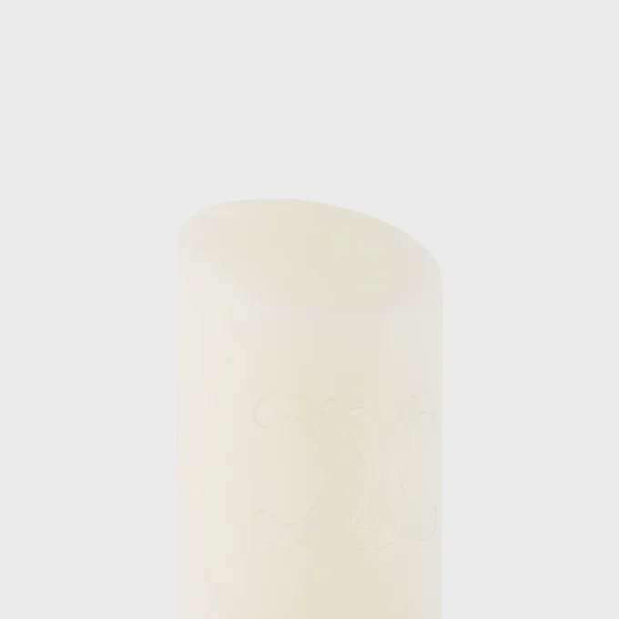 Le Rouge CELINE 01 Incolore – Bálsamo labial mate Le Rouge CELINE 01 Incolore – Bálsamo labial mate