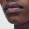 Le Rouge CELINE 01 Incolore – Bálsamo labial mate Le Rouge CELINE 01 Incolore – Bálsamo labial mate