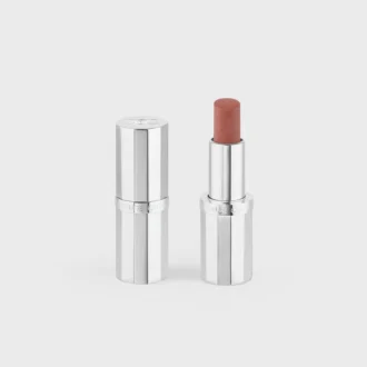 Le Rouge CELINE 02 Ariane – Bálsamo labial mate
