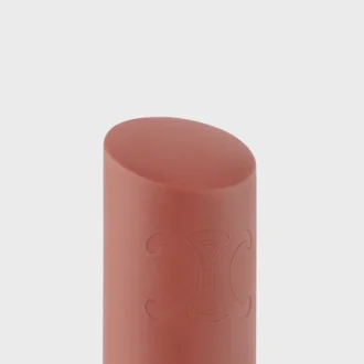 Le Rouge CELINE 02 Ariane – Bálsamo labial mate