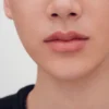 Le Rouge CELINE 02 Ariane – Bálsamo labial mate Le Rouge CELINE 02 Ariane – Bálsamo labial mate